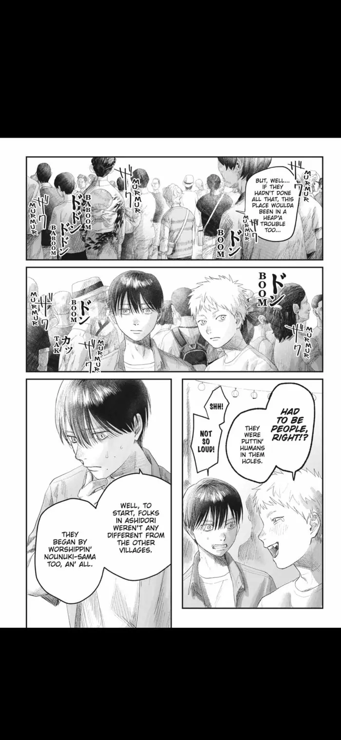 The Summer Hikaru Died Chapter 31.1 image 10_optimized